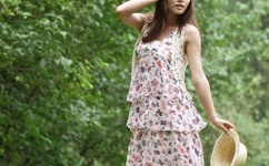 巅峰赘婿林子铭